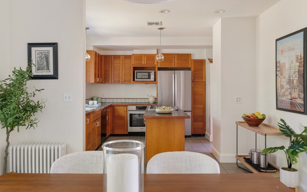 144 Jordan Road Brookline, MA 02446 - Photo 12 of 29 Gallery Image 12