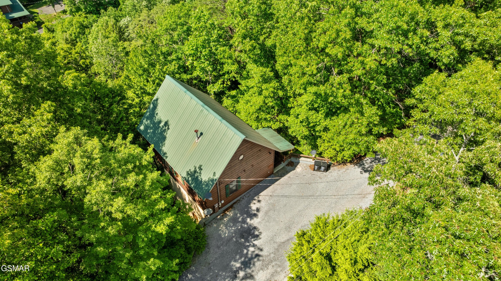 2011 Ridgecrest Loop Lane Sevierville, TN 37876 - Photo 42 of 44 Gallery Image 42
