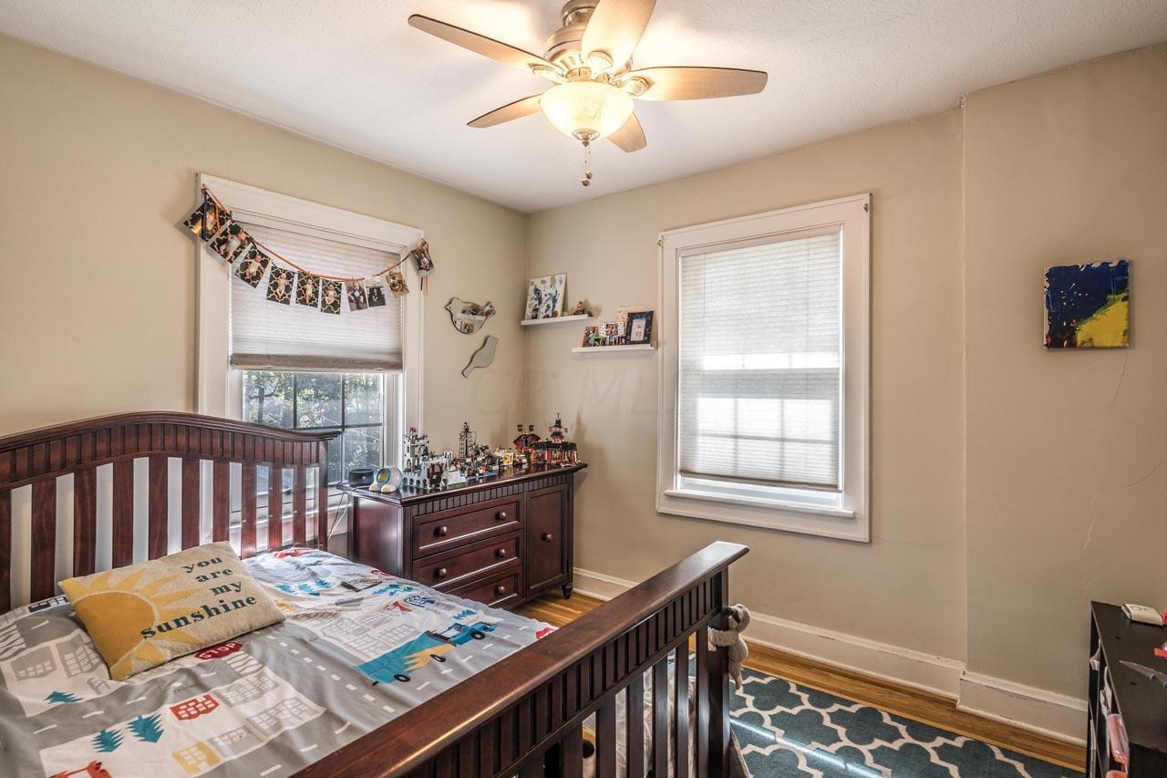 1776 Andover Road Columbus, OH 43212 - Photo 15 of 31 Gallery Image 15