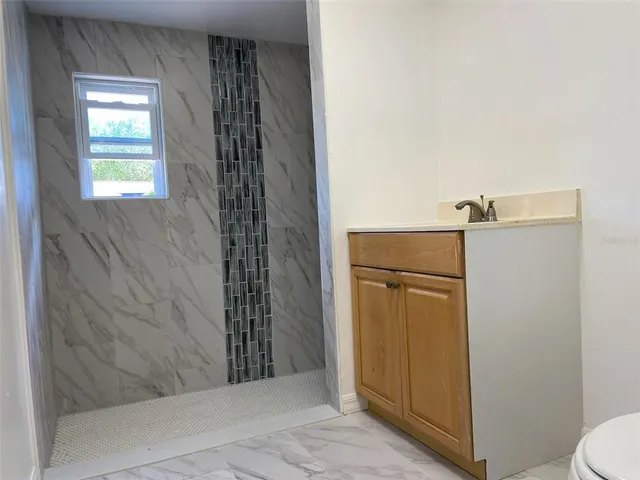 $1,695 | 3600 Beacon Square Drive, Holiday, FL 34691