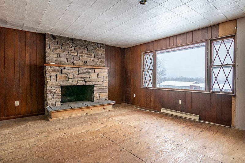89 Norman Ridge Road Vermontville, NY 12989 - Photo 3 of 17 Gallery Image 3