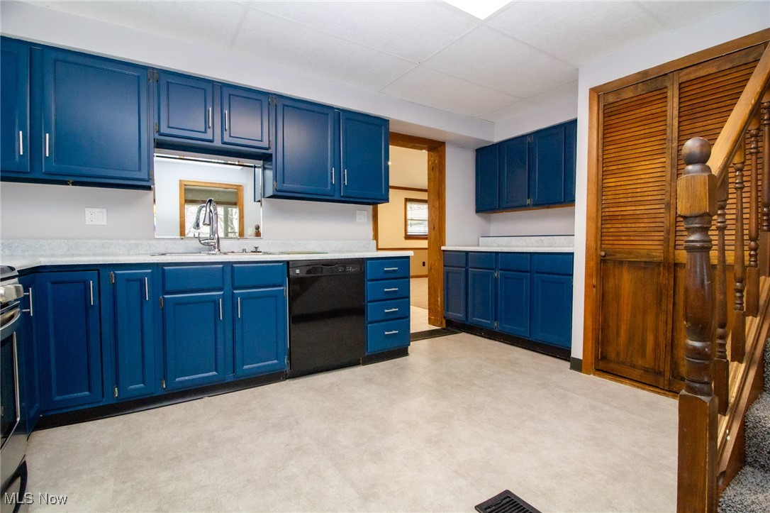 262 Idlewood Road Youngstown, OH 44515 - Photo 11 of 44