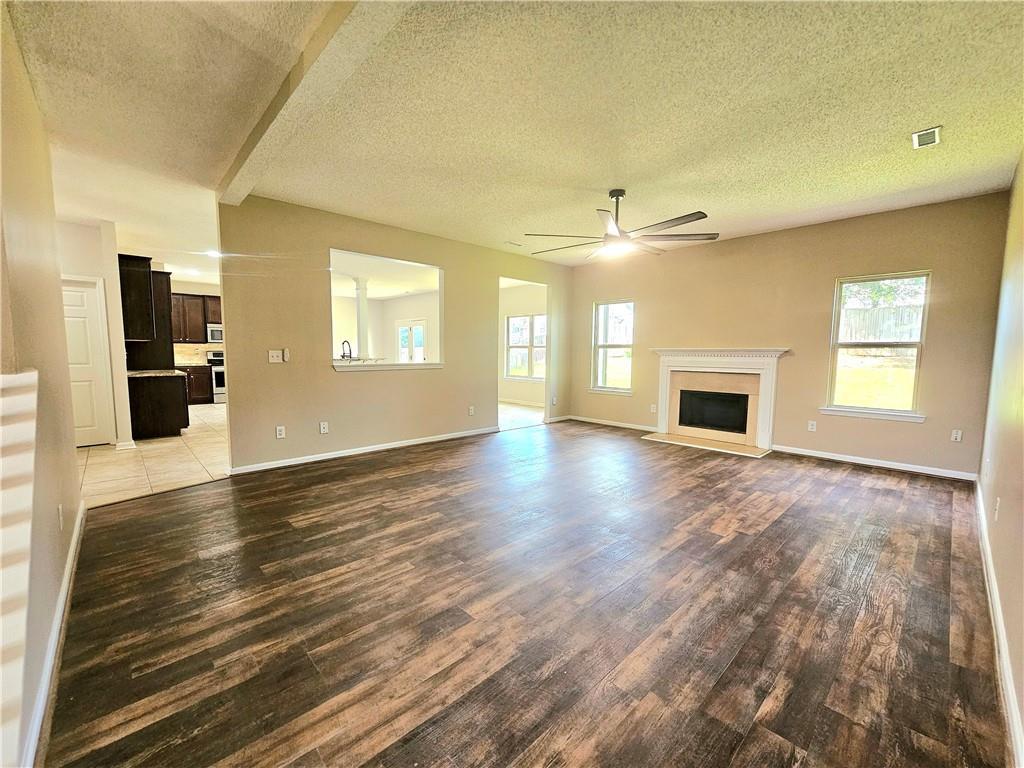 80 Misty Forest Drive Phenix City, AL 36870 - Photo 21 of 41 Gallery Image 21