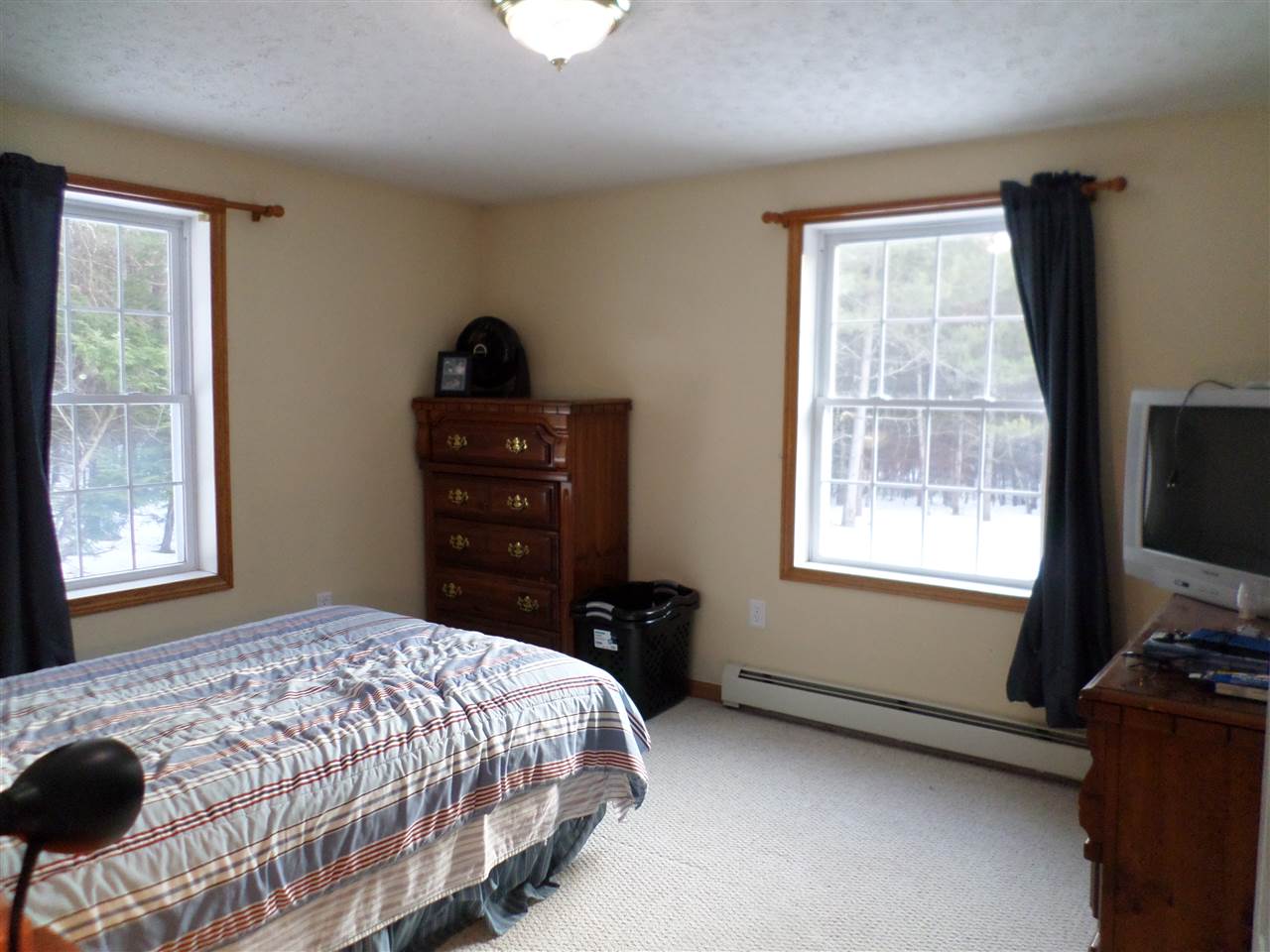 35 Stuart Lane Lebanon, ME 04027 - Photo 12 of 22