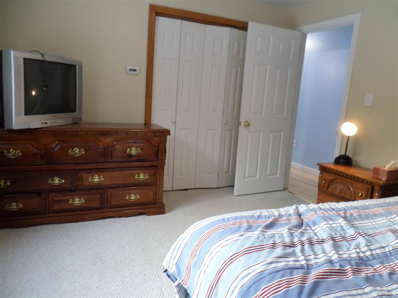 35 Stuart Lane Lebanon, ME 04027 - Photo 13 of 22