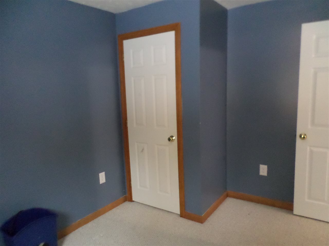 35 Stuart Lane Lebanon, ME 04027 - Photo 14 of 22