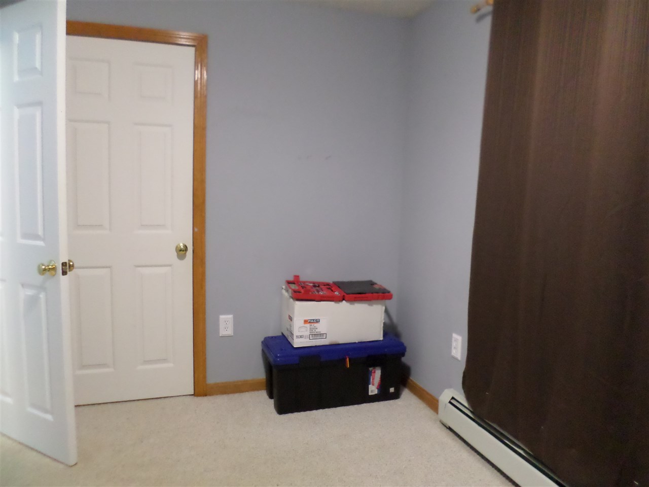 35 Stuart Lane Lebanon, ME 04027 - Photo 17 of 22
