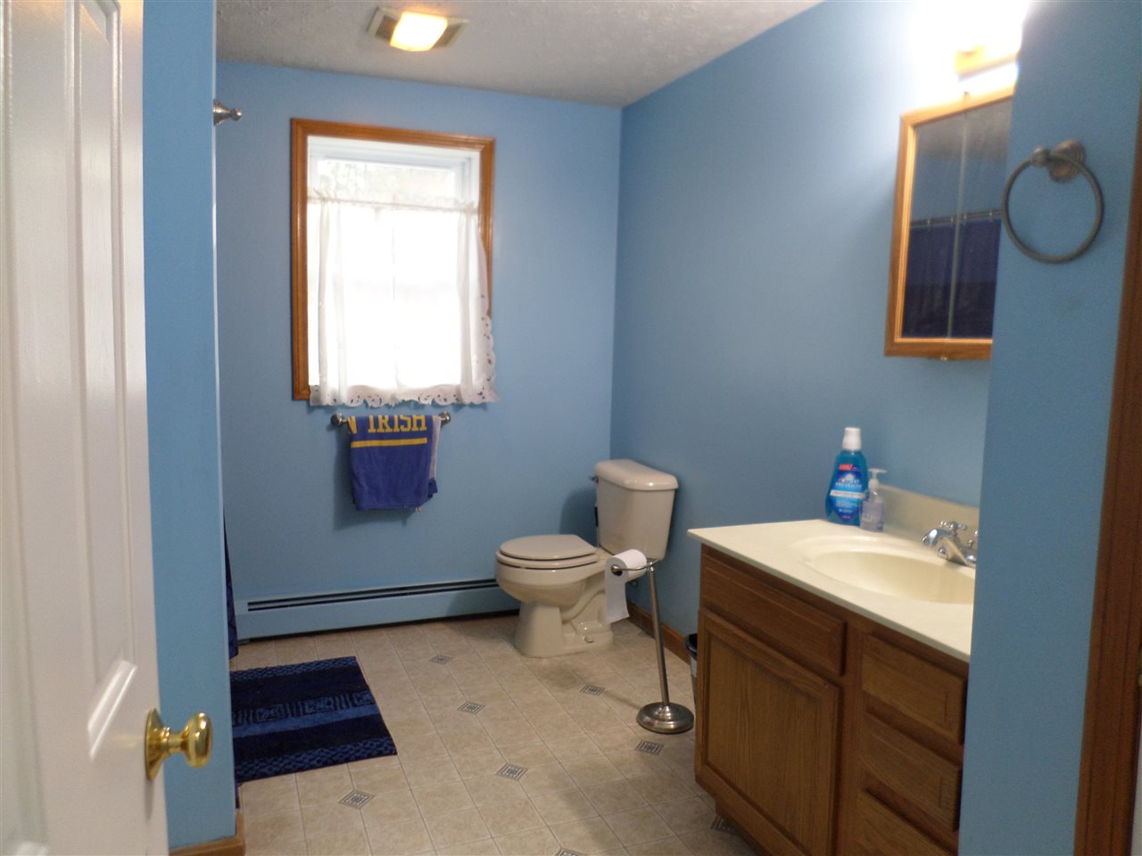 35 Stuart Lane Lebanon, ME 04027 - Photo 19 of 22