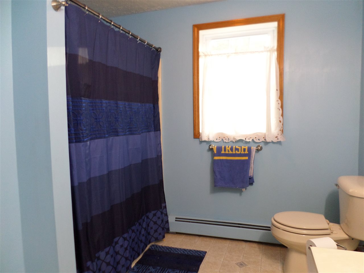 35 Stuart Lane Lebanon, ME 04027 - Photo 20 of 22