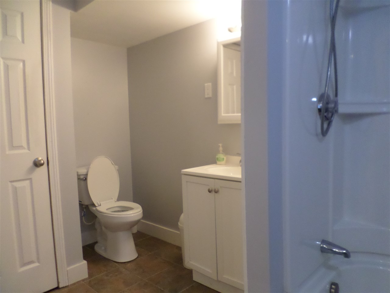 35 Stuart Lane Lebanon, ME 04027 - Photo 21 of 22