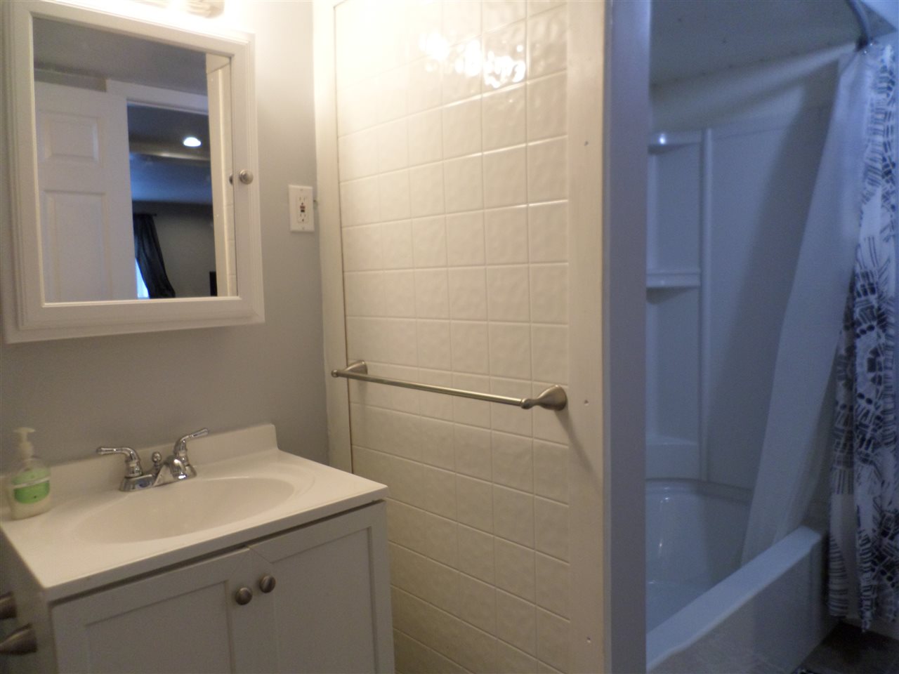 35 Stuart Lane Lebanon, ME 04027 - Photo 22 of 22
