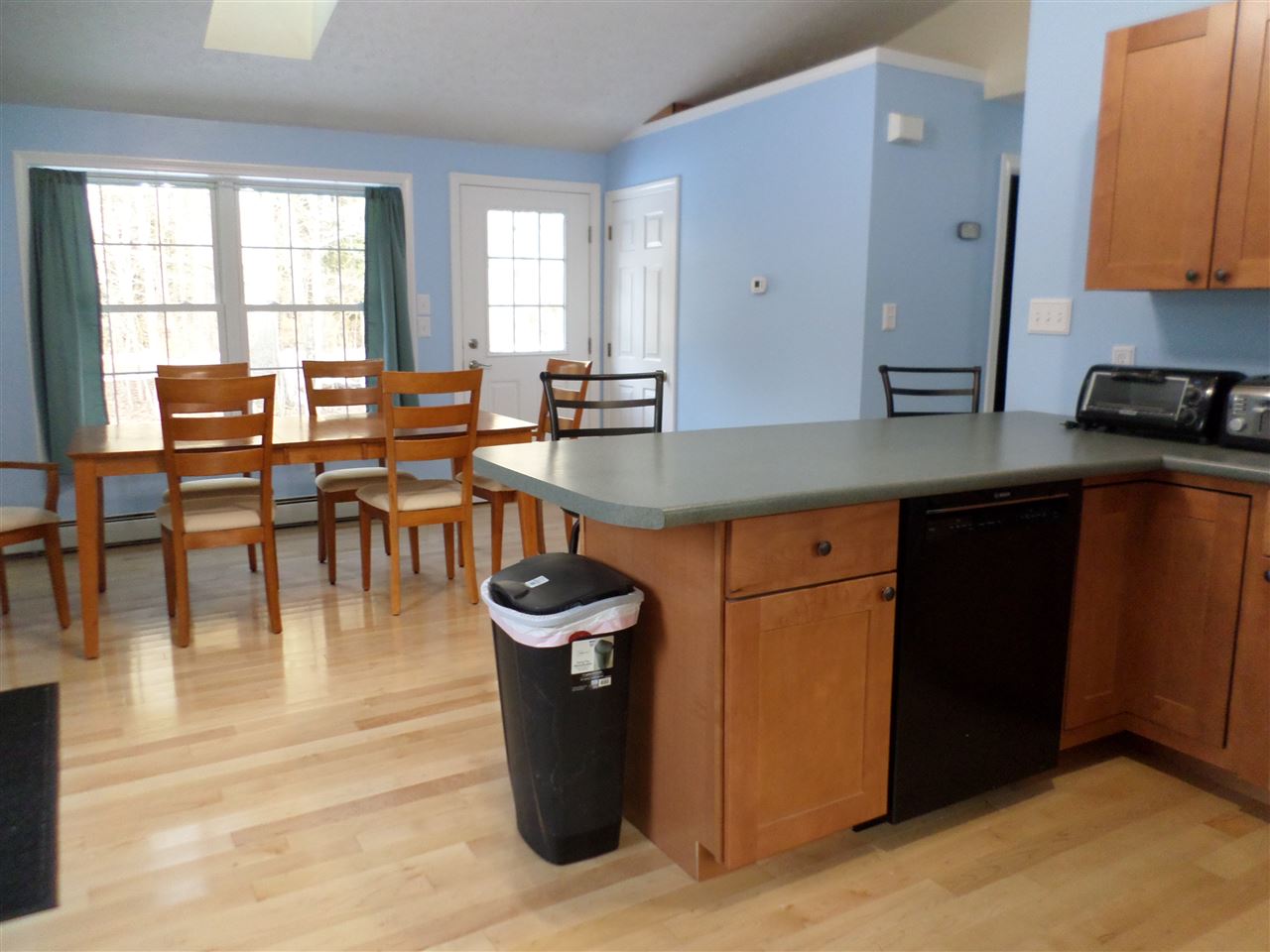 35 Stuart Lane Lebanon, ME 04027 - Photo 4 of 22