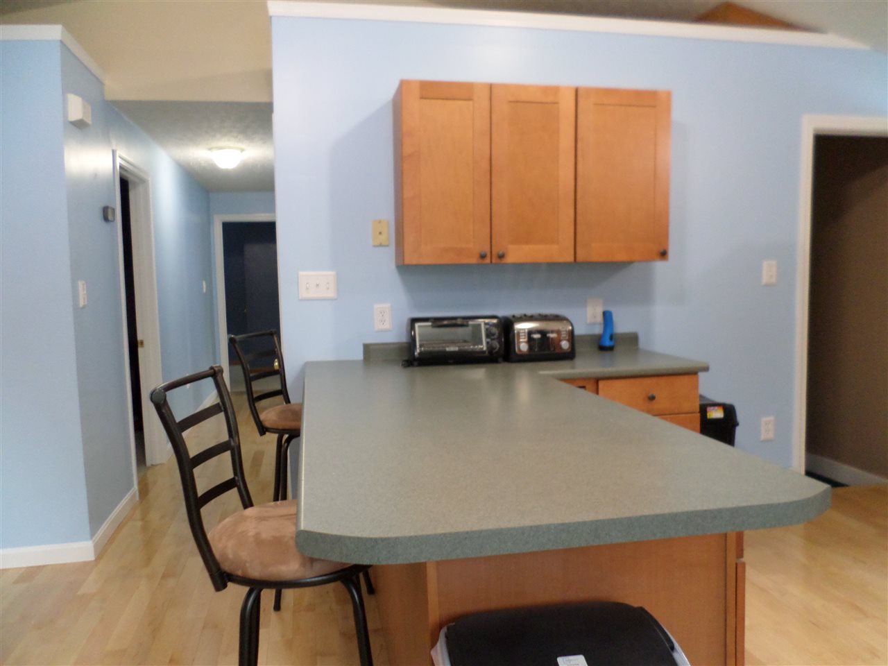 35 Stuart Lane Lebanon, ME 04027 - Photo 6 of 22