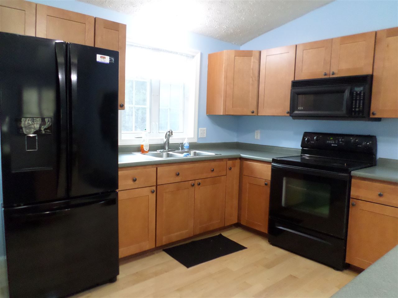 35 Stuart Lane Lebanon, ME 04027 - Photo 7 of 22