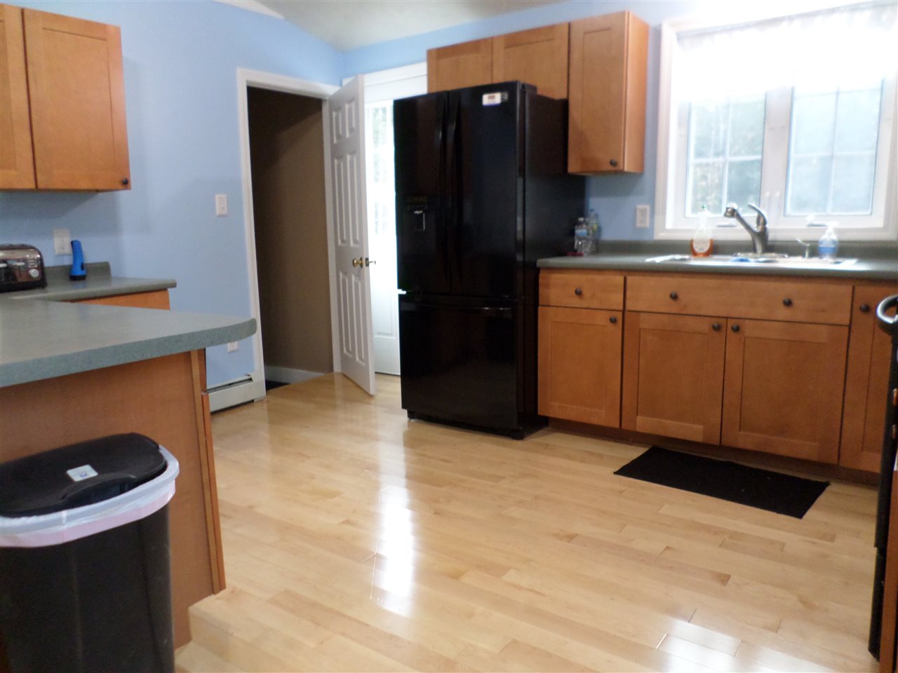 35 Stuart Lane Lebanon, ME 04027 - Photo 8 of 22
