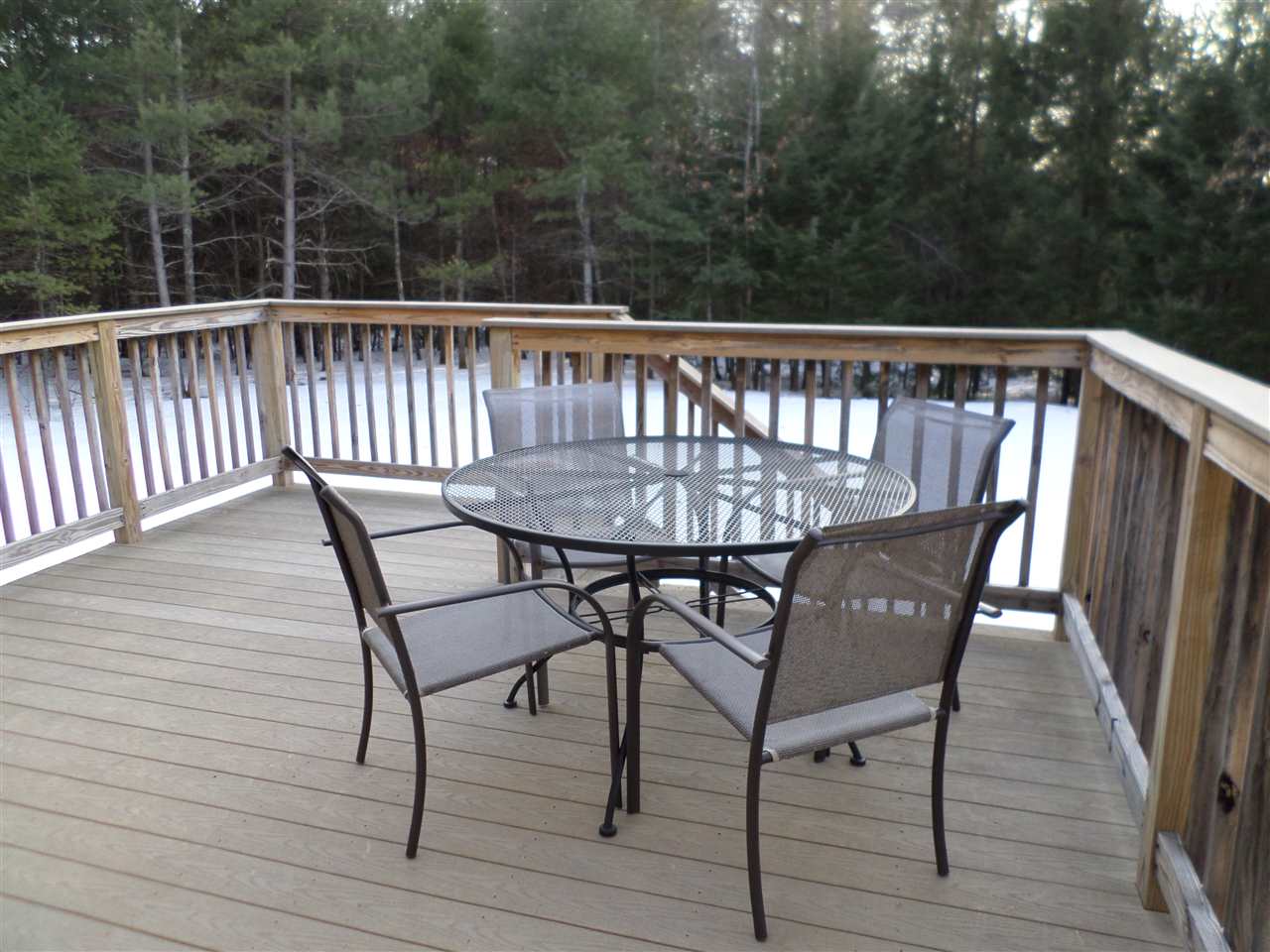 35 Stuart Lane Lebanon, ME 04027 - Photo 9 of 22