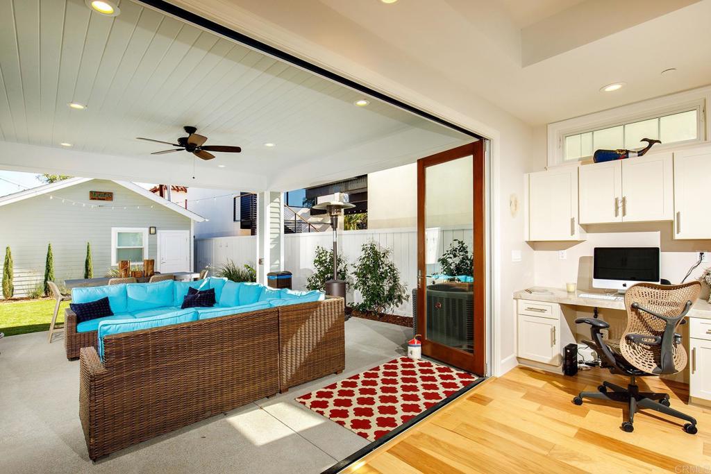 365 H Coronado, CA 92118 - Photo 12 of 34