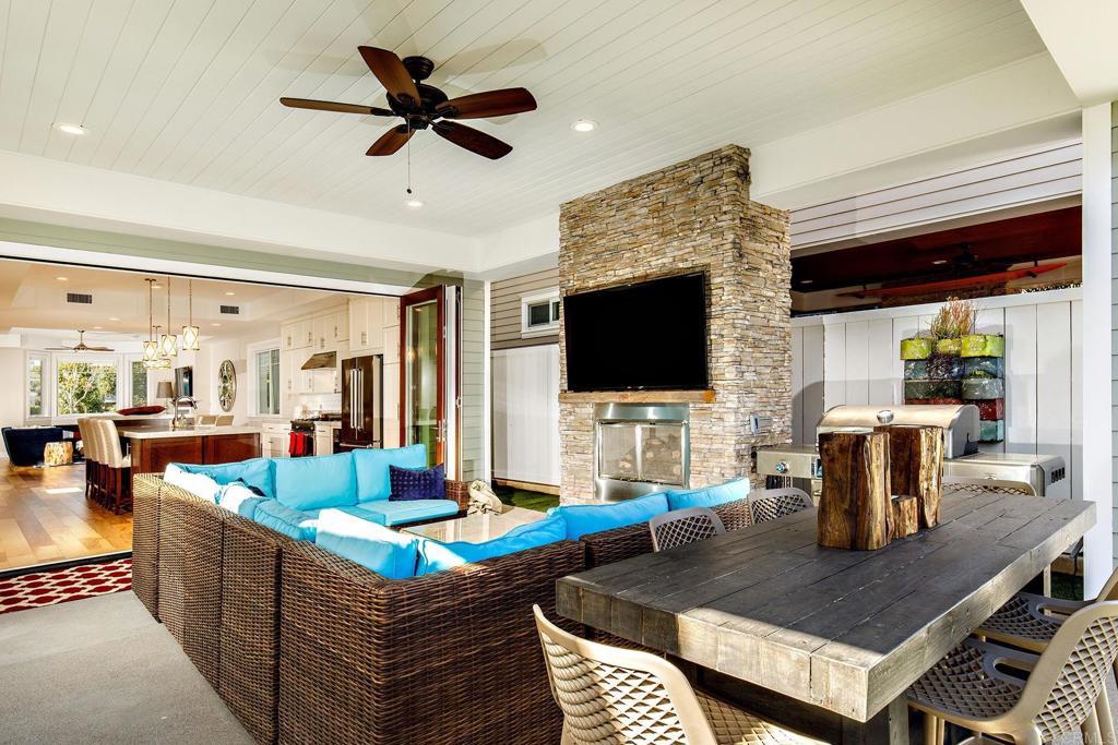 365 H Coronado, CA 92118 - Photo 13 of 34