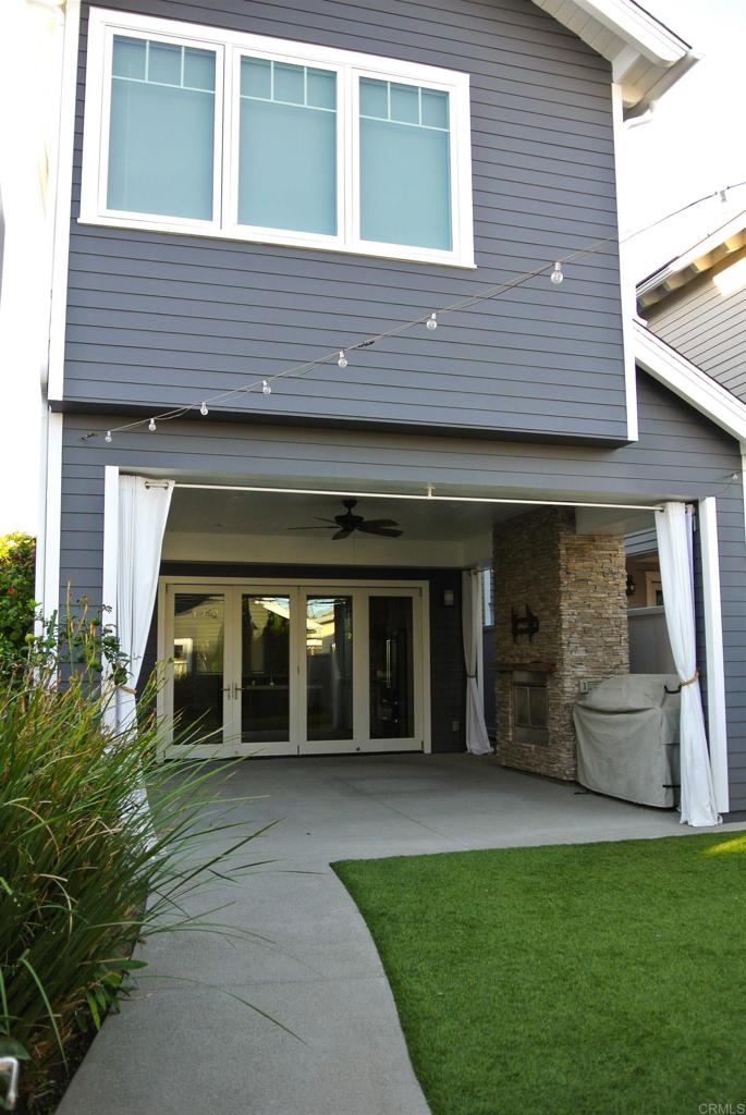 365 H Coronado, CA 92118 - Photo 15 of 34