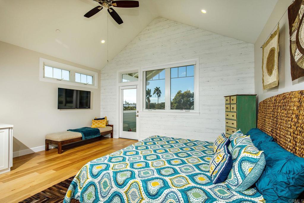 365 H Coronado, CA 92118 - Photo 20 of 34