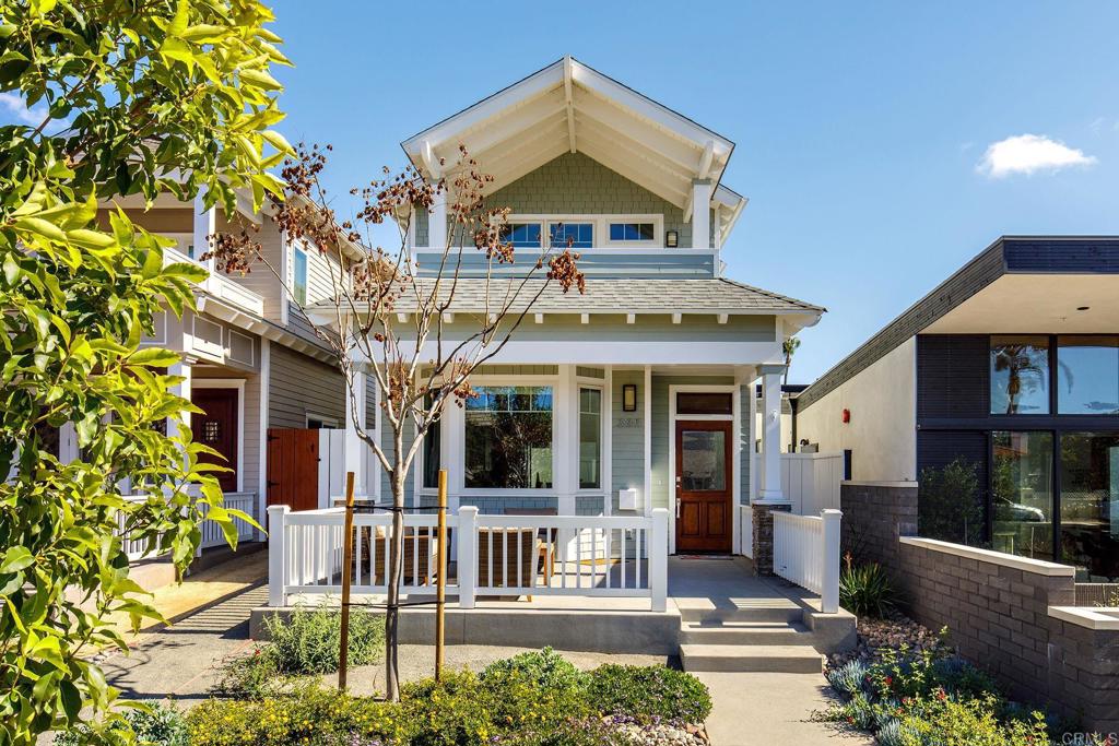 365 H Coronado, CA 92118 - Photo 2 of 34