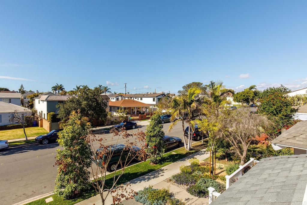 365 H Coronado, CA 92118 - Photo 23 of 34