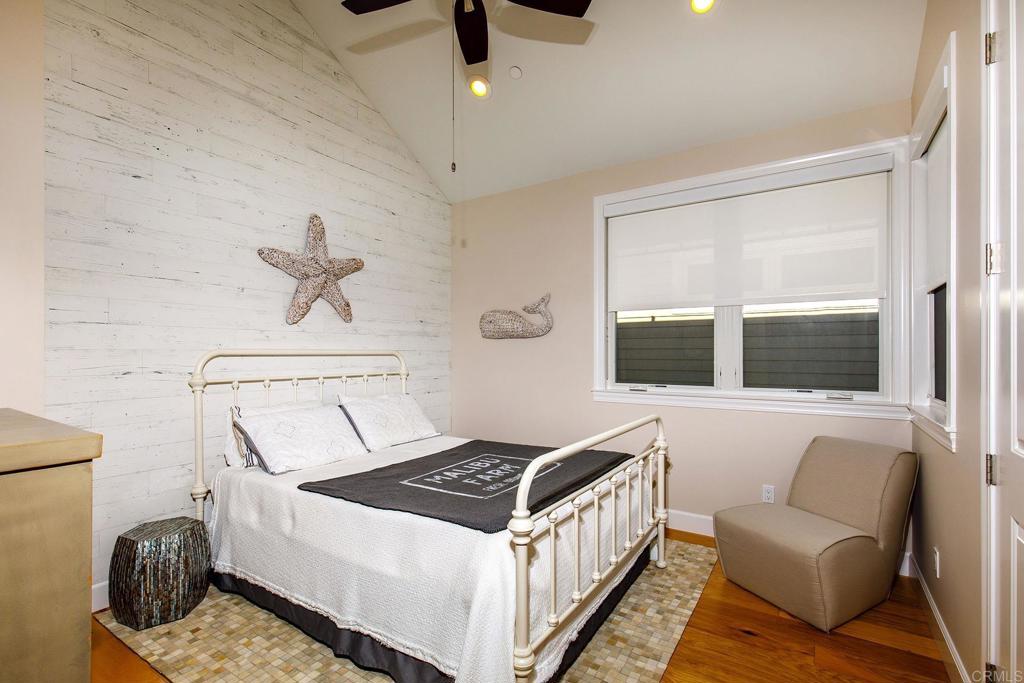 365 H Coronado, CA 92118 - Photo 29 of 34