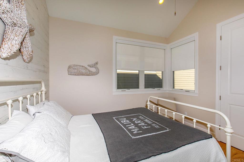 365 H Coronado, CA 92118 - Photo 30 of 34