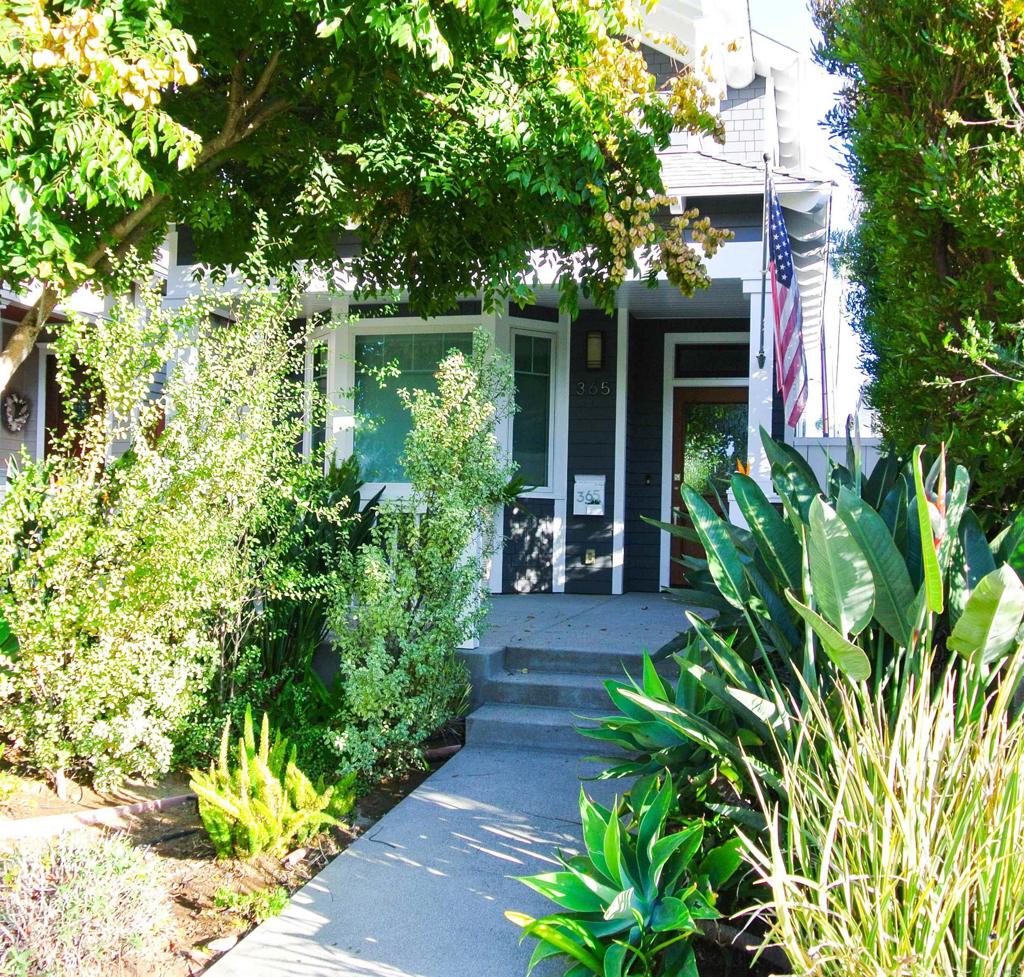 365 H Coronado, CA 92118 - Photo 33 of 34