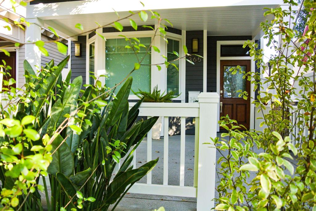 365 H Coronado, CA 92118 - Photo 34 of 34