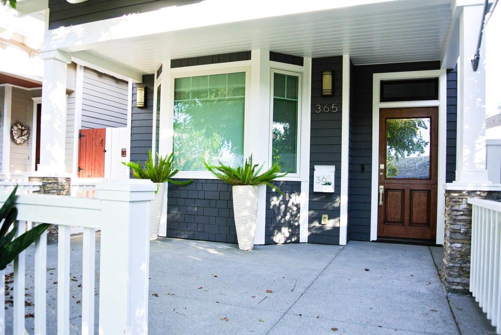 365 H Coronado, CA 92118 - Photo 5 of 34