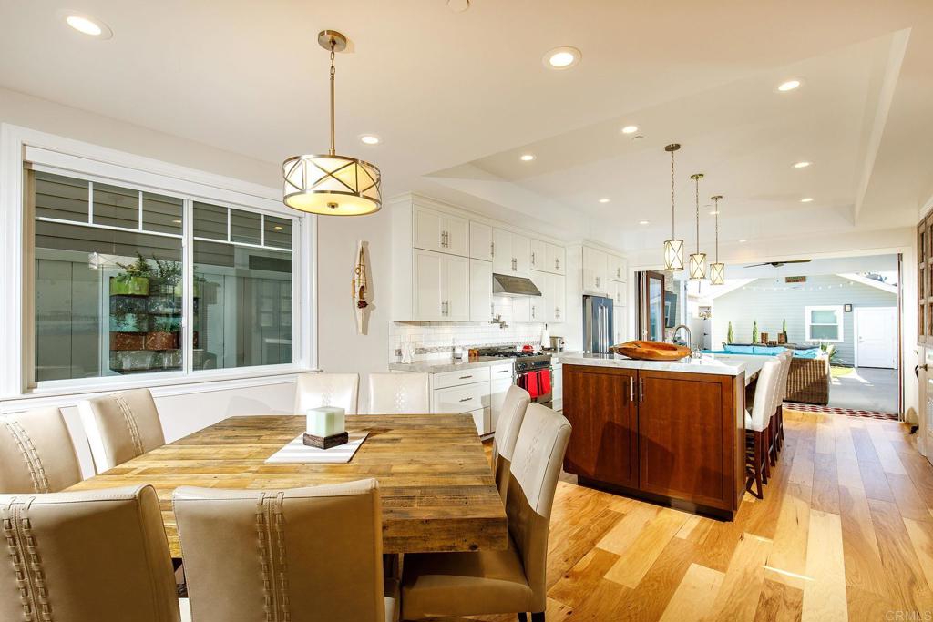 365 H Coronado, CA 92118 - Photo 9 of 34