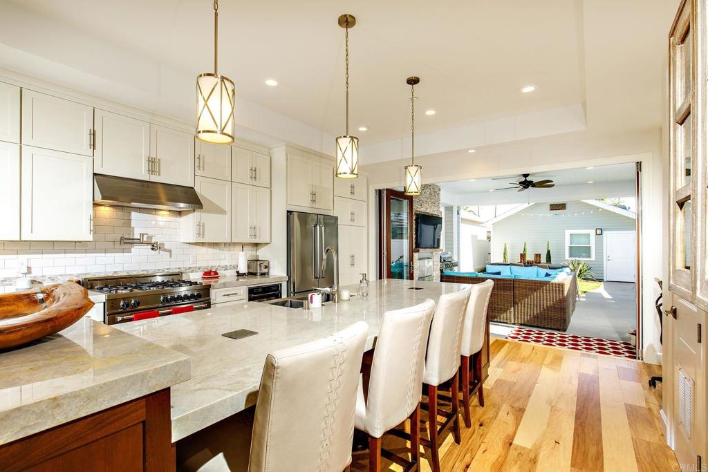 365 H Coronado, CA 92118 - Photo 10 of 34