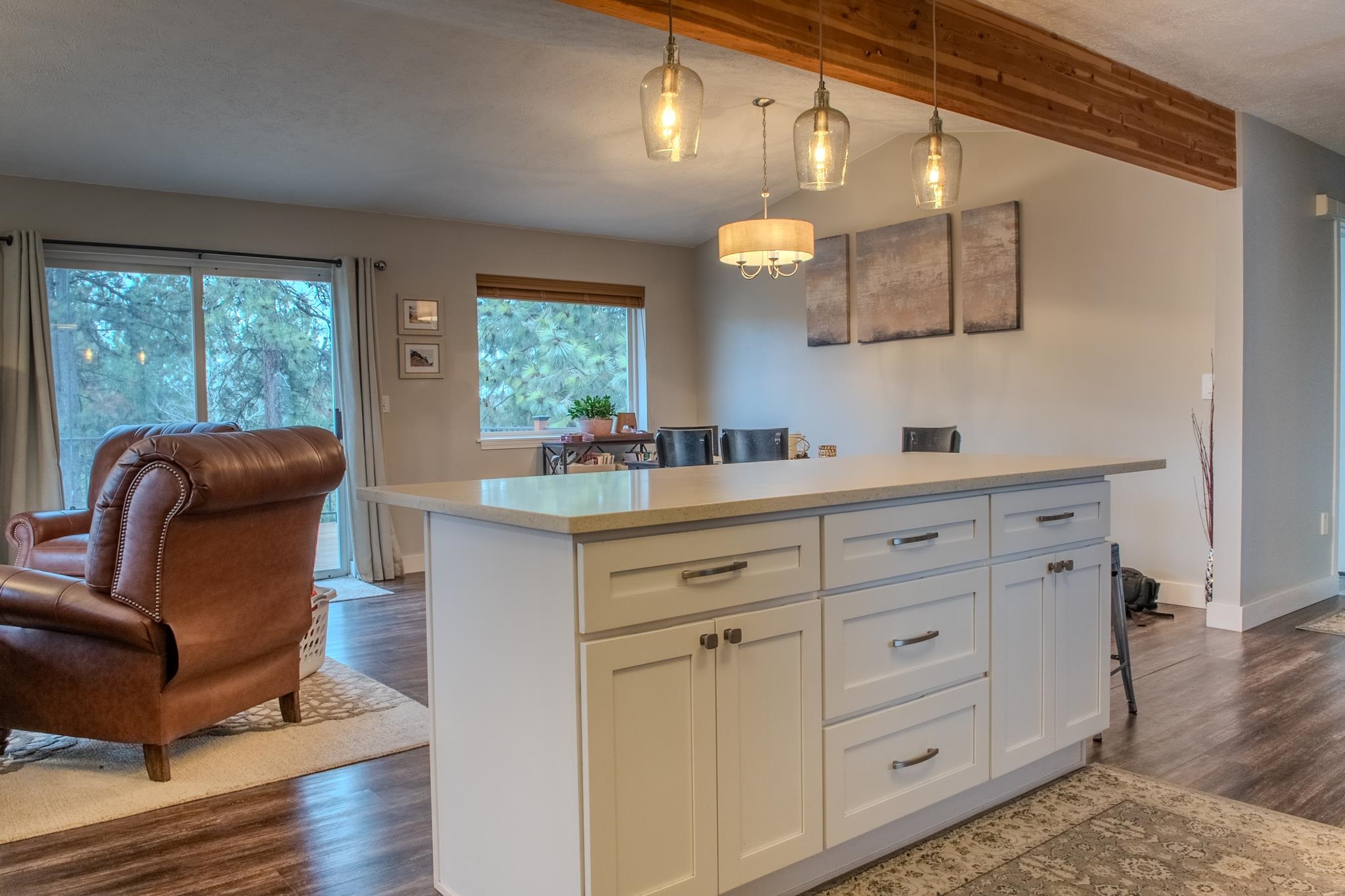 14420 East Meadows Road Mica, WA 99023 - Photo 16 of 32