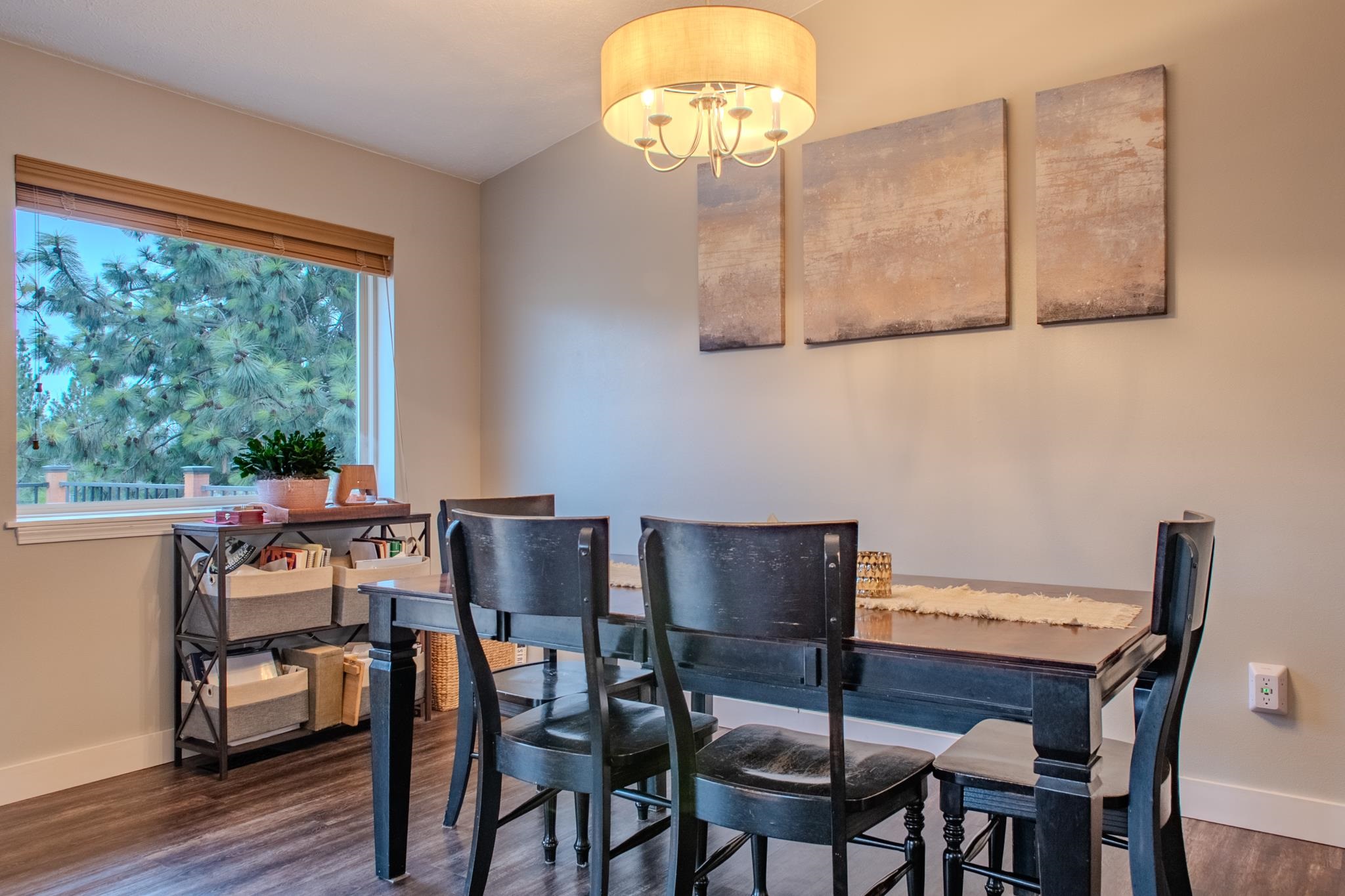 14420 East Meadows Road Mica, WA 99023 - Photo 17 of 32