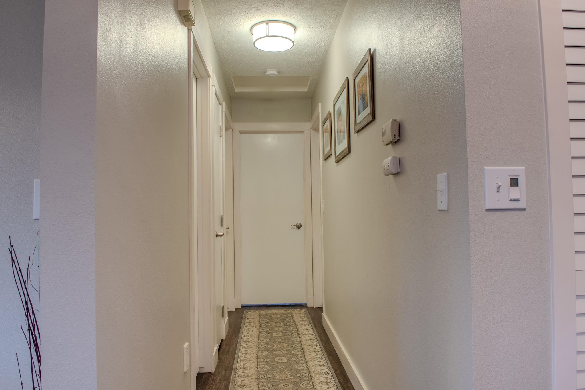 14420 East Meadows Road Mica, WA 99023 - Photo 18 of 32