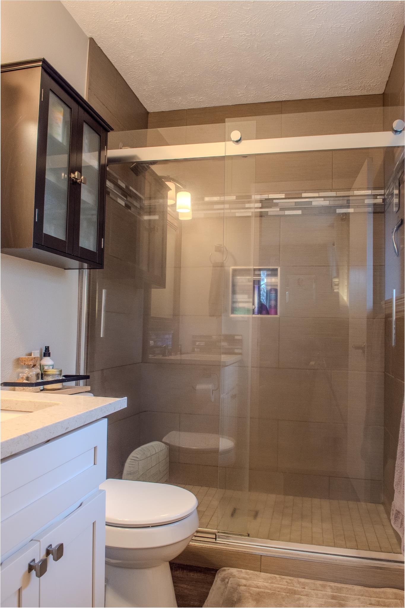 14420 East Meadows Road Mica, WA 99023 - Photo 21 of 32