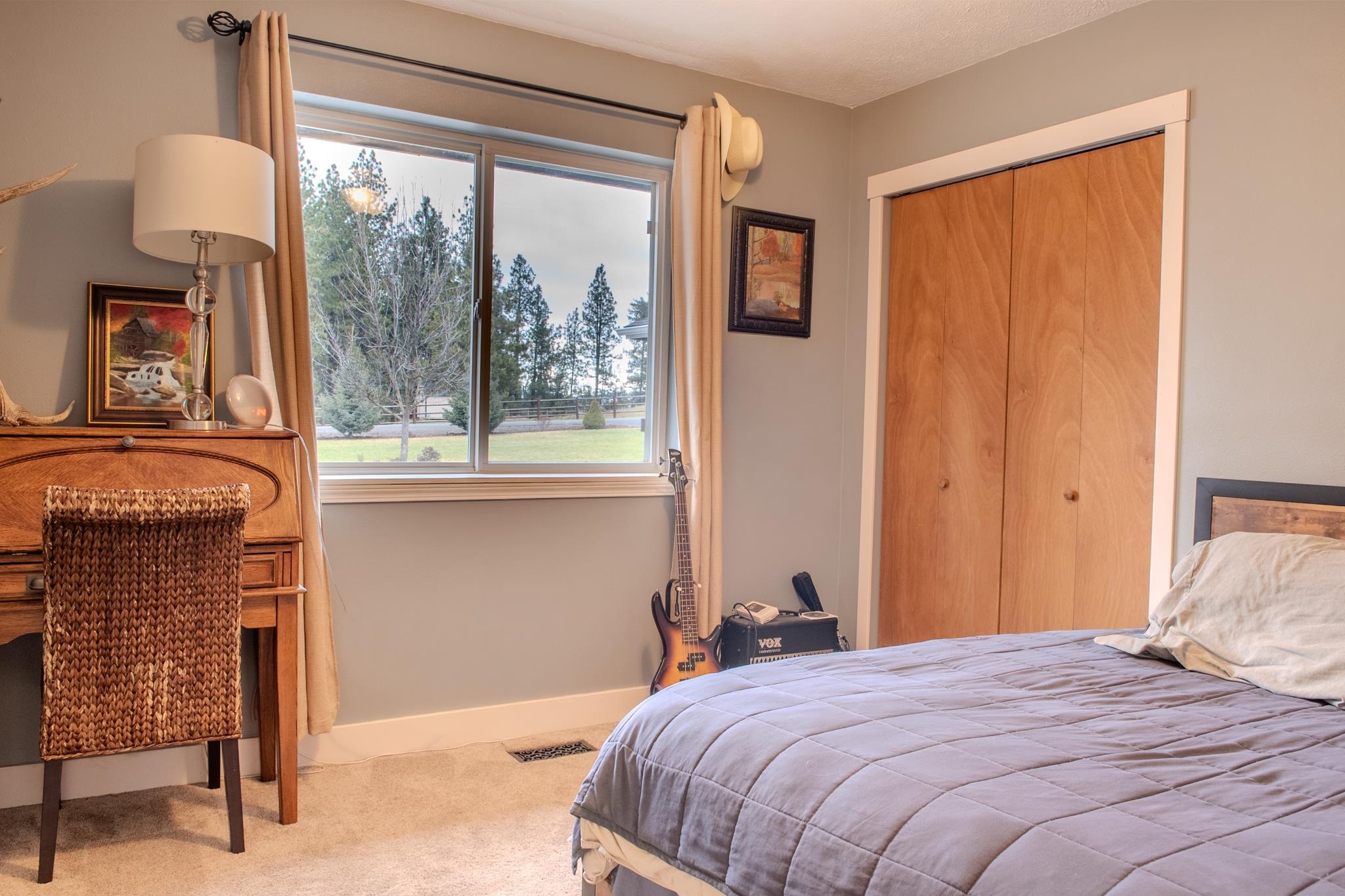 14420 East Meadows Road Mica, WA 99023 - Photo 22 of 32