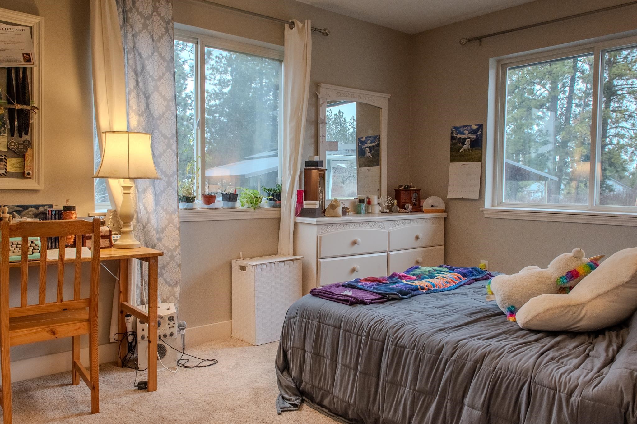 14420 East Meadows Road Mica, WA 99023 - Photo 23 of 32