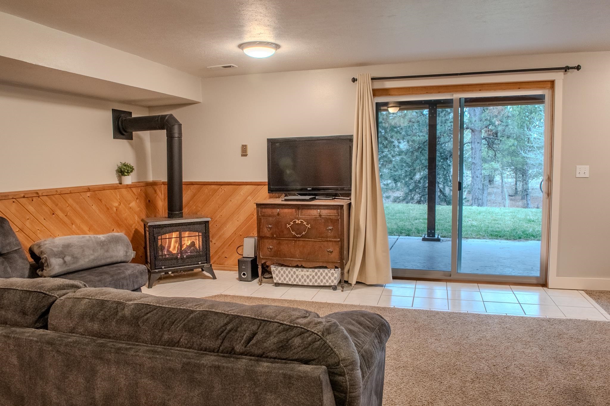 14420 East Meadows Road Mica, WA 99023 - Photo 25 of 32