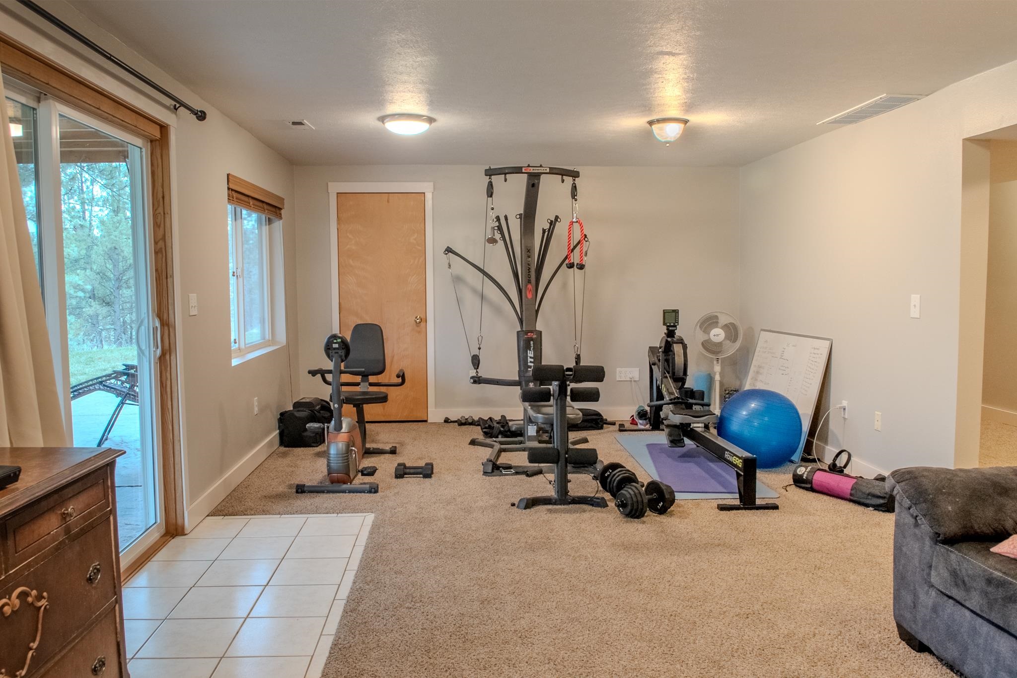 14420 East Meadows Road Mica, WA 99023 - Photo 26 of 32