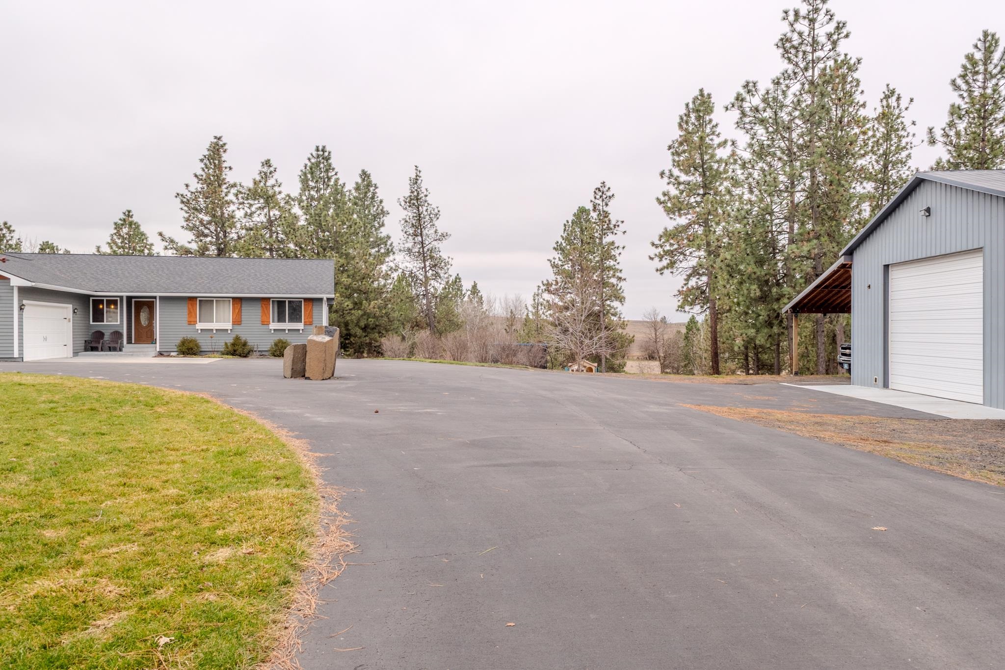 14420 East Meadows Road Mica, WA 99023 - Photo 28 of 32