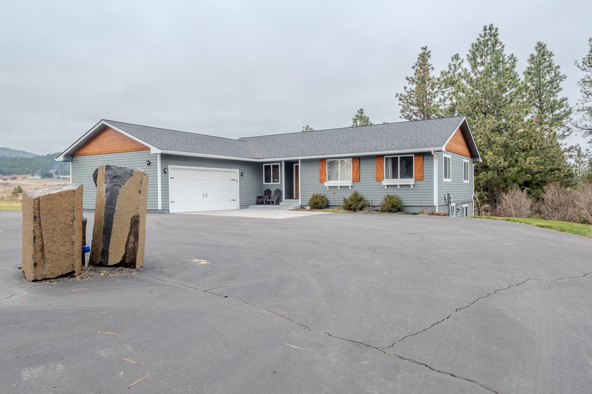 14420 East Meadows Road Mica, WA 99023 - Photo 29 of 32