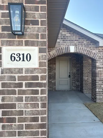 $1,899 | 6312 Virginia Avenue, Lubbock, TX 79407