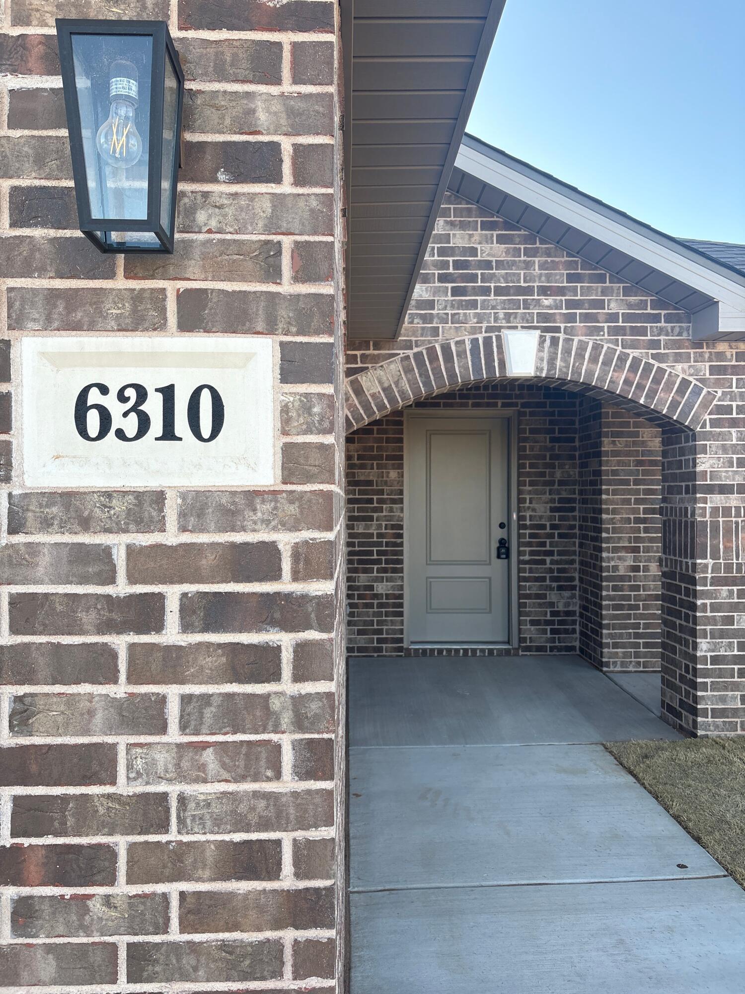 6312 Virginia Avenue Lubbock, TX 79407 - Photo 1 of 9 image (50)