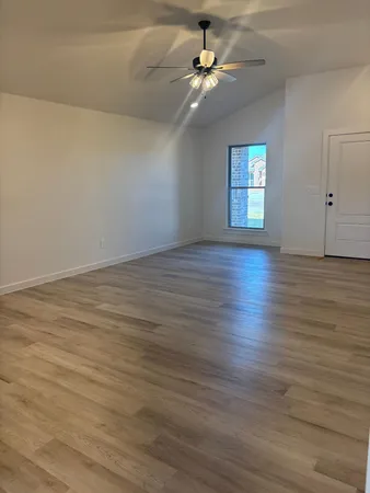 $1,899 | 6312 Virginia Avenue, Lubbock, TX 79407