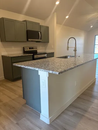 $1,899 | 6312 Virginia Avenue, Lubbock, TX 79407