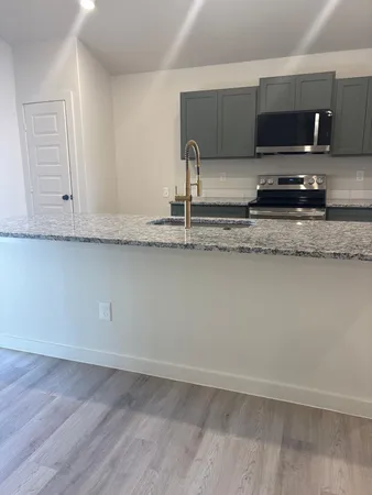 $1,899 | 6312 Virginia Avenue, Lubbock, TX 79407