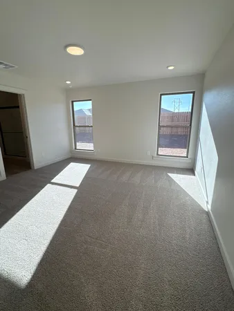 $1,899 | 6312 Virginia Avenue, Lubbock, TX 79407