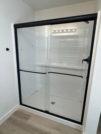 $1,899 | 6312 Virginia Avenue, Lubbock, TX 79407